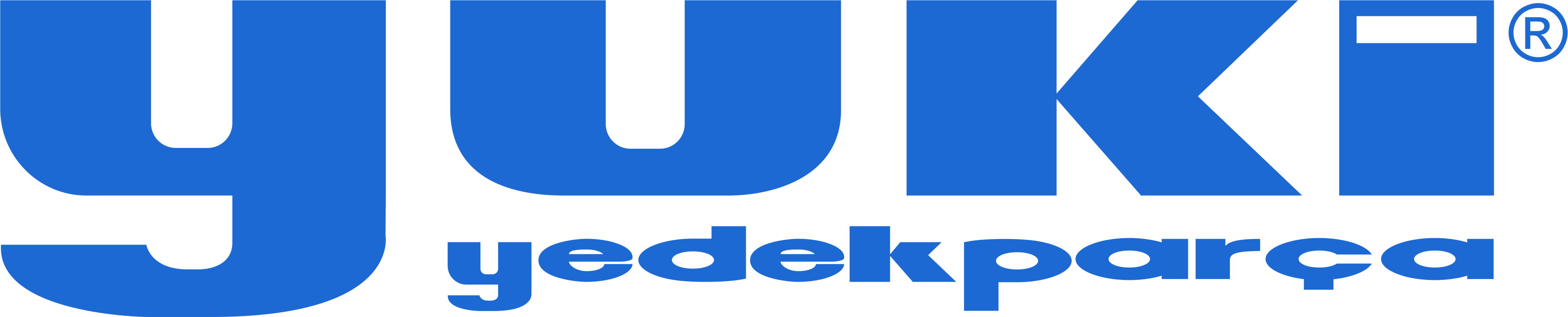 YUKI MOTOR - YUKI | VOGE | BENDA